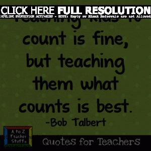 motivational-quotes-about-teaching-5
