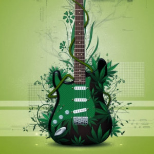 Feeddownload Acoustic Guitar Sheet Music Beginners Free Hd Wallpaper