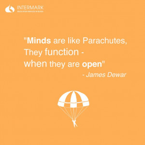 ... function - when they are open