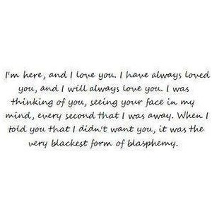 2012 Funny Pictures Funny Quotes And Sayings Pictures