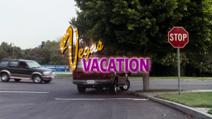 movie poster vegas vacation movie quotes vegas vacation movie car
