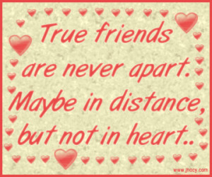 cute quotes and sayings about best friends