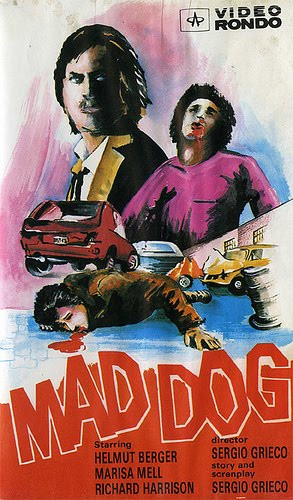 Belva London Weatherwall Facebook