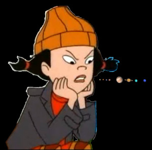 Spinelli Recess Quotes My reaction to no spinelli in that image [user ...