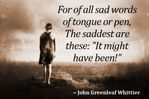 CONFESSIONS OF A FUNERAL DIRECTOR 10 Death Quotes