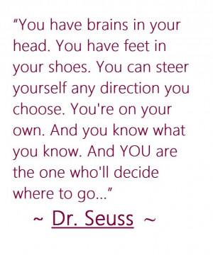 Via Jenny Williams Moser