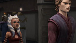 Star Wars: The Clone Wars season 3 episode 10 review: Heroes On Both ...