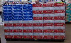 Tis the season...to drink a BEER!