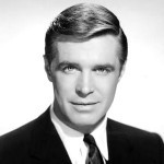 George Peppard Quotes