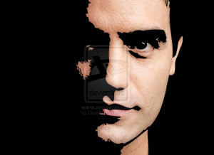 Deviantart More Like...