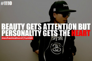 Tumblr Quotes About Swag Beauty Tagged as: beautiful beauty