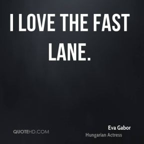 Eva Gabor Top Quotes
