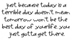 inspiration,words,quotes,quote,inspirational ...