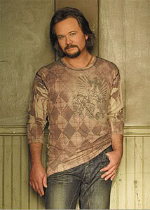 Travis Tritt pictures