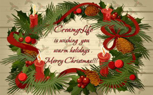merry Christmas 2015 cards quotes wishes images pictures greetings