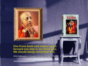 Image search: 001 Blue Krishna 2400x1800