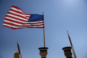 US Independence Day 2015: Top ten inspirational quotes to share on the ...