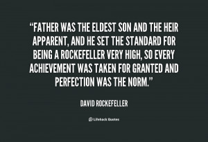 Father Son Quotes Preview quote