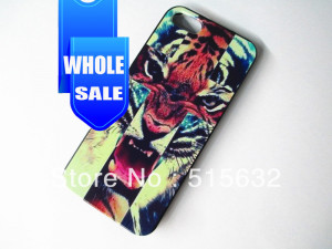 Funny Quotes Contact Dmca...