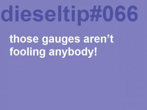 ... Diesel Tips Funny Diesel Truck Memes Diesel Tees Thoroughbred Diesel