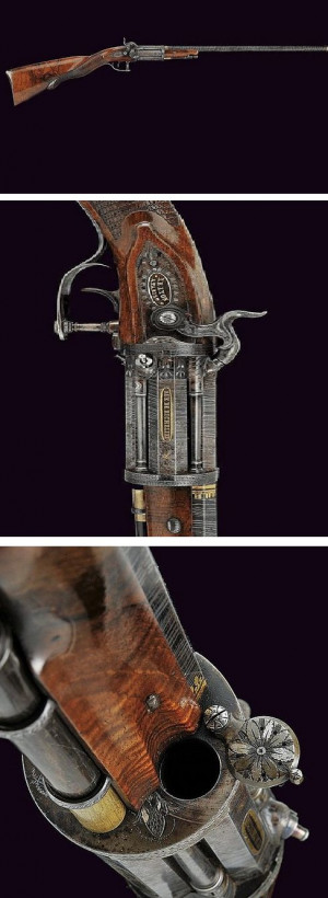 ... Enforcement Today, Gun Safes, Www Lawenforcementtoday Com, Guns