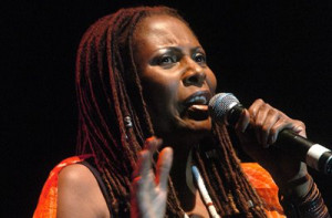... com image courtesy wireimage com names brenda russell brenda russell