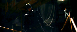 quotes,quotes The Dark Knight Rises,movie The Dark Knight Rises quotes ...
