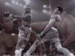 quotes – greatest sports legends athletes of all time sports quotes ...