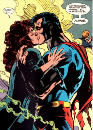 Death_of_Superman_Lois_Kiss.png