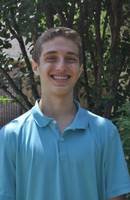 Jason Epstein Pictures