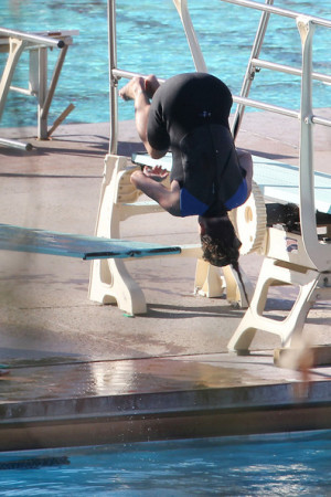 ... abdul jalil al hakim has able to become a kareem abdul jabbar