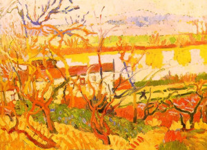 andré derain la rivière description andré derain 1880 1954 la