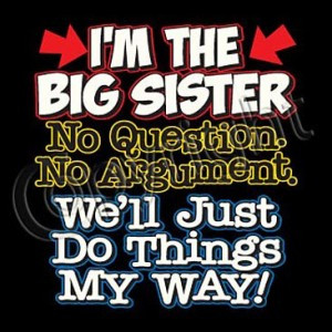 big sister way funny 6 big sister way funny 7 big sister way funny 8