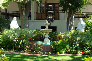 Apostle Paul Married