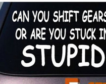 Can You Shift Gears Racing Drifting funny jdm fast furious funny car ...