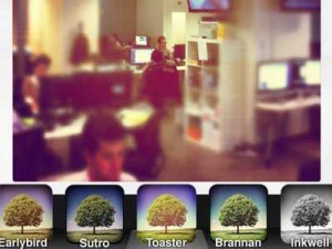 This Brilliant Quote Explains Why You Love Instagram Filters And Old ...