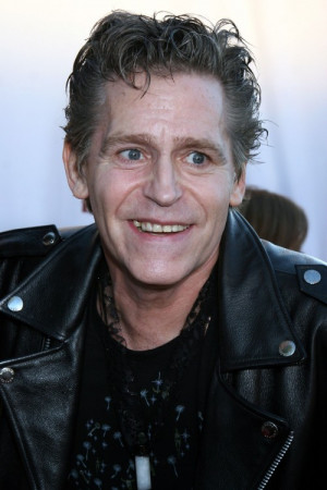 Jeff Conaway wurde in quot Grease quot als John Travoltas bester ...