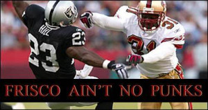 champ bailey twitter page