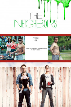 Neighbors 2014 picture