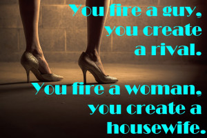 Inspirational Quotes From Ari Gold