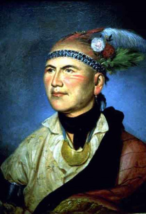 ... joseph facts membership lets you can include chief joseph reproduction