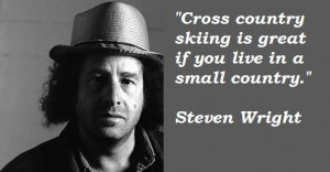 Steven wright famous quotes 3