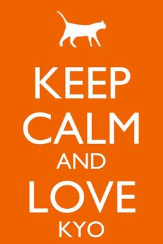 2015 senior quotes 2014 senior quotes senior 2014 quotes quotes ...