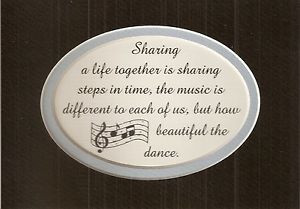 SHARING-LIFE-TOGETHER-Beautiful-MUSIC-DANCE-Wedding-LOVE-verses-poems ...