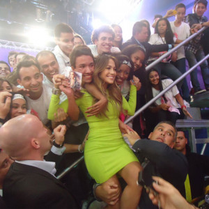 Man charged with rubbing against woman on Brown Line