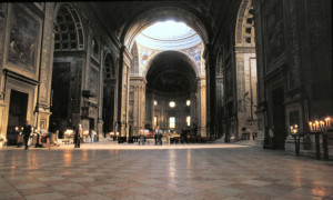 Get Quotes on your Social Sites