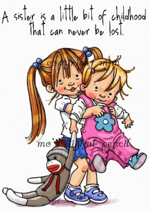 Descargar A Sister’s Revenge [2013] Gratis Completa , DVD, HD, FULL ...