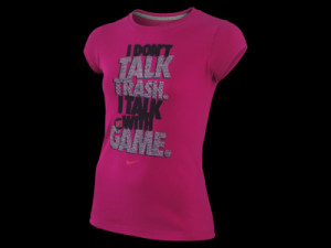 Nike Shirt Sayings http://techrawarras.blogspot.com/2011/06/quotes ...