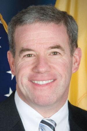 Jeffrey Chiesa Pictures