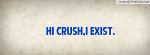 hi_crush,i_exist-31563.jpg?i